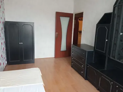 Wynajem pokoju os. Książąt Pomorskich - miniatura 3