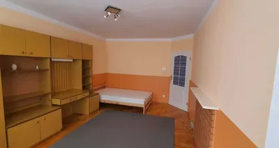 Wynajmę jasne 3-pokojowe mieszkanie 64 m² | Lublin, LSM (ul. Jana Sawy) - miniatura 3