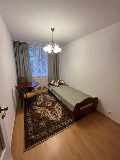 Wynajem mieszkania - miniatura 3