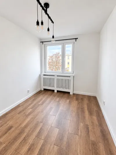 Wynajem Najem dlugoterminowy Gdansk Przymorze blisko morza - miniatura 2