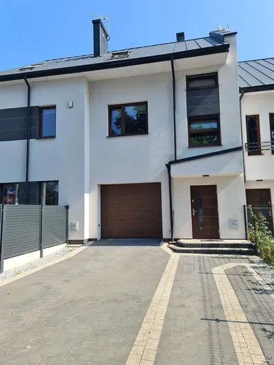 Wynajem mieszkania 60 m2 w Wawrze ul. Zwoleńska - miniatura 4