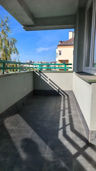 Ursynów 3 pokoje 72 m metro garaż - miniatura 2