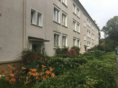Pokój w mieszkaniu 3 pokojowym do wynajęcia