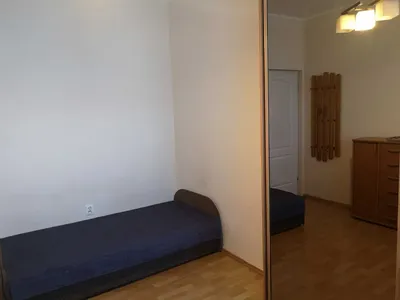 Ładne, 2-pokojowe mieszkanieblisko centrum - miniatura 4