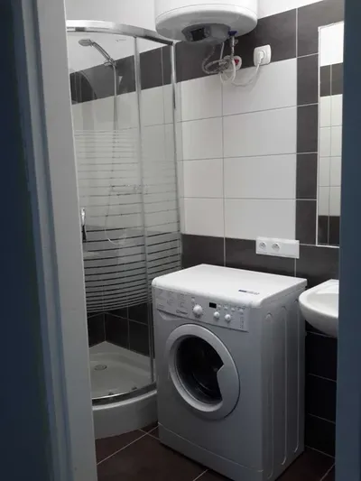 Kawalerka Gliwice Królowej Jadwigi - miniatura 3