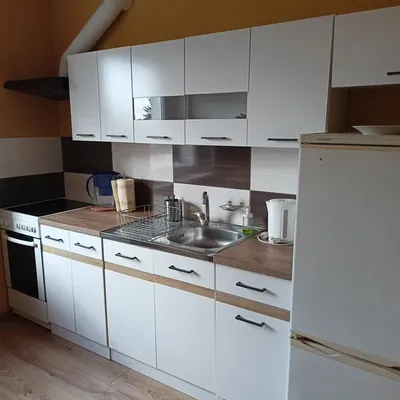 Wynajmę mieszkanie bezczynszowe