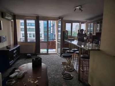 Wynajem pokoju Szczecin centrum - miniatura 4