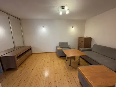 Mieszkanie Warszawa-Wesoła 2500zl - miniatura 3