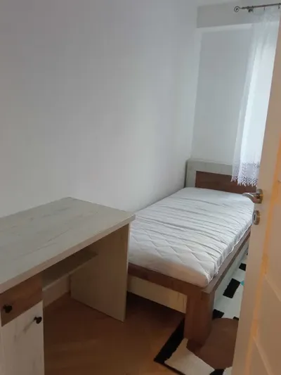 Pokój do wynajęcia - miniatura 3