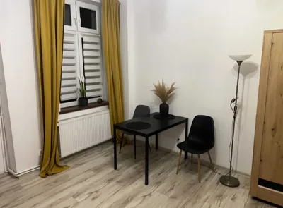 Wynajmę mieszkanie Starówka - miniatura 2