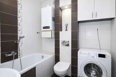 Mieszkanie 2-pokojowe 50 m², parking – Drabinianka, ul. Strażacka - miniatura 5