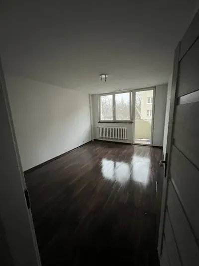 2 pokoje CENTRUM bezpośrednio - miniatura 2