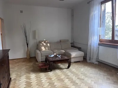 Mieszkanie 37m2 do wynajęcia na Starych Bielanach - miniatura 2