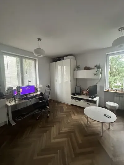 Dostepne od zaraz! Mieszkanie na wynajem ursus 1 maja 8 - miniatura 2