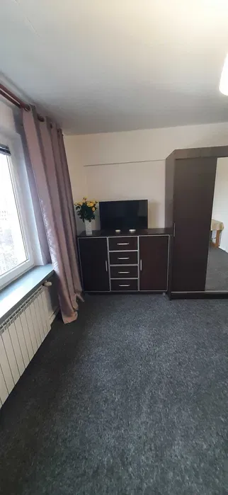Wynajmę kawalerkę Jana Pawła II Warszawa - miniatura 3