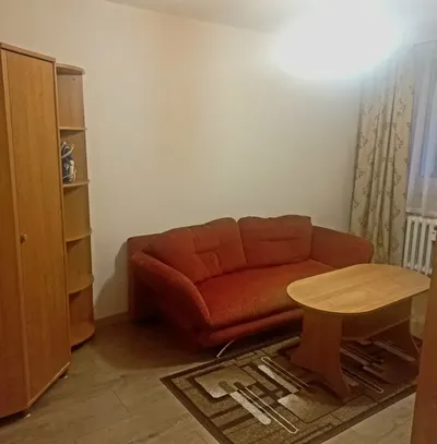 Wynajmę 2-pokojowe mieszkanie na Kalinie - miniatura 3