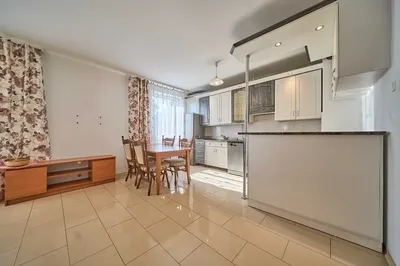 Lublin, Rury ul. Wigilijna , 64 m -3 pokoje w pobliżu Politechniki - miniatura 2