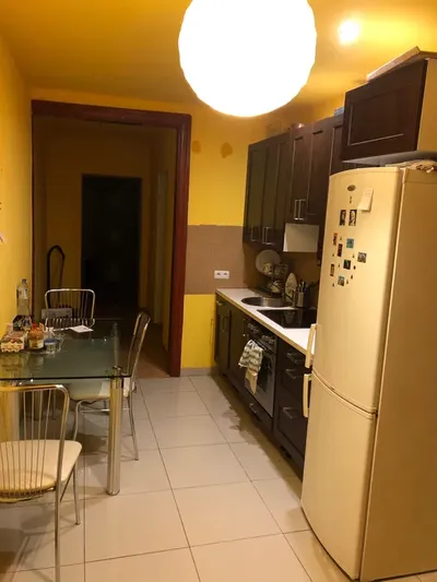 Pokoje do wynajecia - miniatura 5