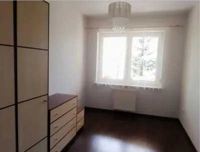 Mieszkanie wynajem Sympatyczna - miniatura 3