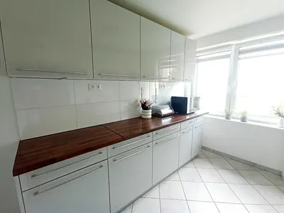 Bardzo duży pokój , od 01.10 ul. Felczaka, ogrzewanie w cenie - miniatura 4