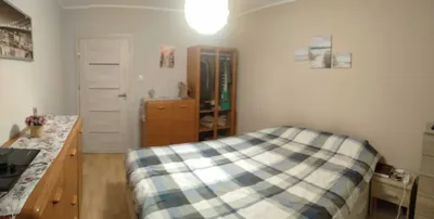 do wynajęcia mieszkanie ursus Skorosze - miniatura 5