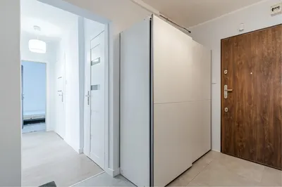 Pokój dla studenta/studentki 1550zł bez zmiennych kosztow !! - miniatura 4