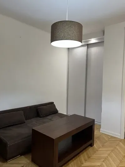 WIENIAWA | Funkcjonalne studio w doskonałej lokalizacji | IDEALNE DLA STUDENTA - miniatura 3