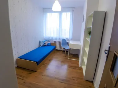 CENTRUM, SKY Tower, Arkady. UE, UMedyczny, UWr od zaraz - miniatura 2