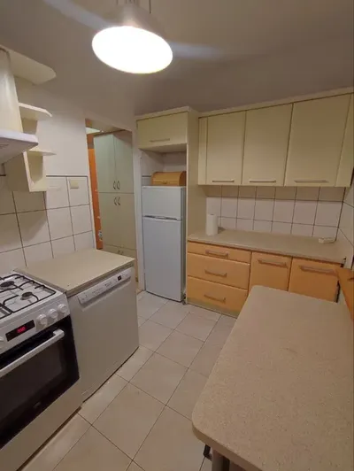 Mieszkanie 4-pokojowe do wynajęcia – Rzeszów, al. Rejtana 22 | blisko UR i PRz - miniatura 5