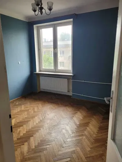 2 pokoje duża kuchnia - miniatura 2