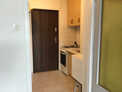 Warszawa Żoliborz kawalerka na wynajem - miniatura 4