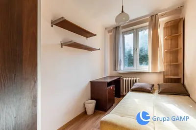 3 niezależne pok. 50m2*Grzegórzki* od października - miniatura 2