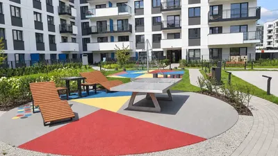 Warszawa-Bemowo Metro Zachód | 2 pokoje | osobna kuchnia | garaż | balkon