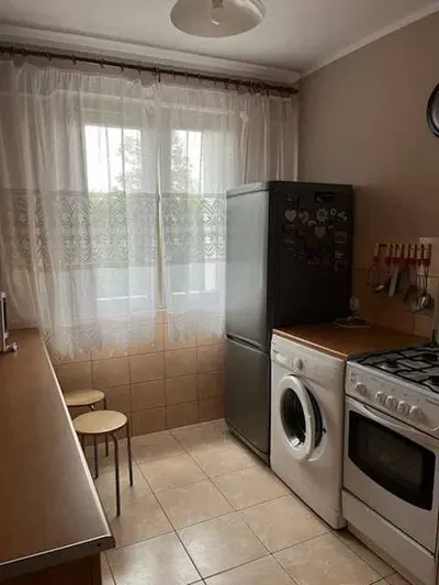 Bezpośrednio od właściciela. - miniatura 3