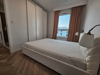 3-pokojowe mieszkanie 57 m² E. Habicha 12 - miniatura 5
