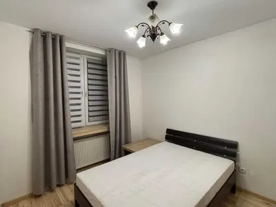 Mokotów dwa niezależne pokoje z oddzielną widną kuchnią na parterze ( Sielce ) ul. Sielecka - miniatura 2