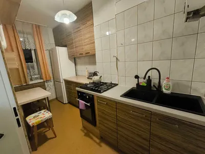 Wynajmę mieszkanie studenckie, blisko UMCS, UP, Politechniki - miniatura 2