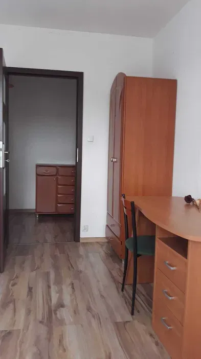 Wynajmę mieszkanie 2 pokojowe,ul. Murarska, Kraków - miniatura 5