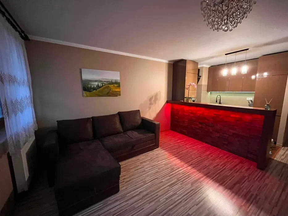 Wynajem okazjonalny · Złocień · Czeczów · umeblowane · od zaraz / Occasional lease · Złocień · Czeczów · furnished · available now - 1/8