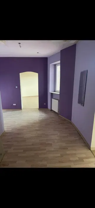 Mieszkanie do wynajęcia