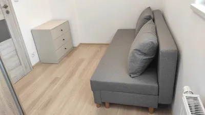 Mieszkanie do wynajęcia, Kraków, Kazimierza Wielkiego - miniatura 5