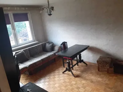 Pokój 1-osobowy dla osoby studiującej w mieszkaniu na osiedlu Kapuściska Bydgoszcz - miniatura 3