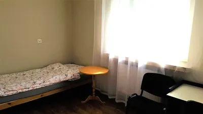 Umeblowany pokój do wynajęcia od ręki, Starosielce - miniatura 2