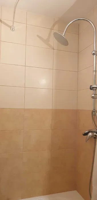 Wynajmę kawalerkę w Swoszowicach. - miniatura 5