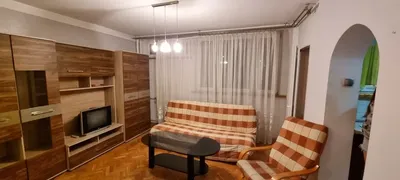 Wynajmę Kawalerkę ul. Czarnowiejska 41