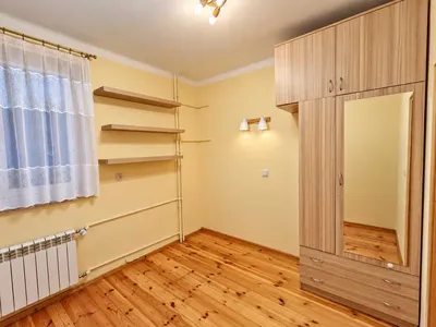Wynajmę mieszkanie - miniatura 4