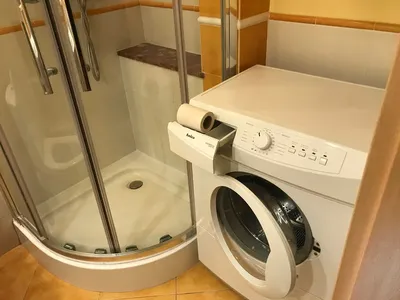 Mieszkanie ul. Spokojna Czarnowiejska Chocimska Lea AGH 2 pokoje - miniatura 4