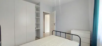 Dwupokojowe mieszkanie 50m - Czechów -osiedle Prestige - miniatura 4