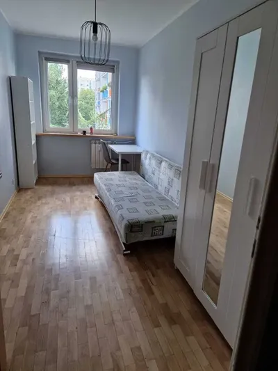 Wynajmę mieszkanie - miniatura 3