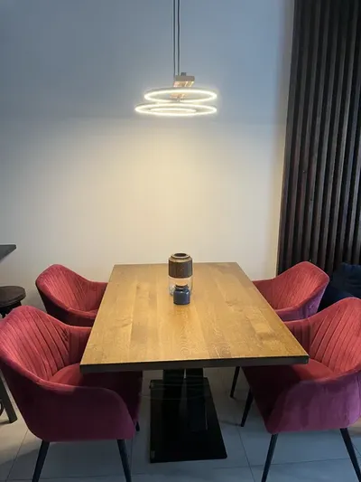3 pokoje, 58 m², 2 balkony, 2 klimatyzacje, garaż | Ursus - miniatura 4